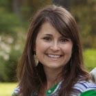 Kristin DeAngelis