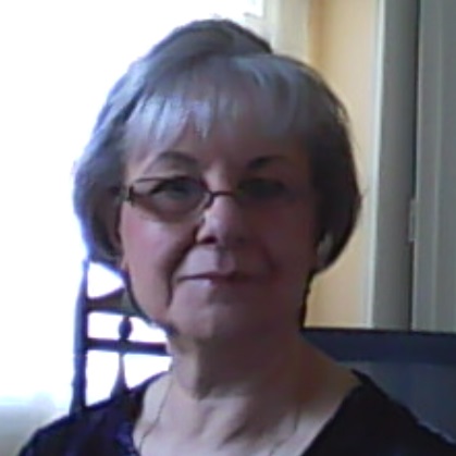 Maureen Ollweiler