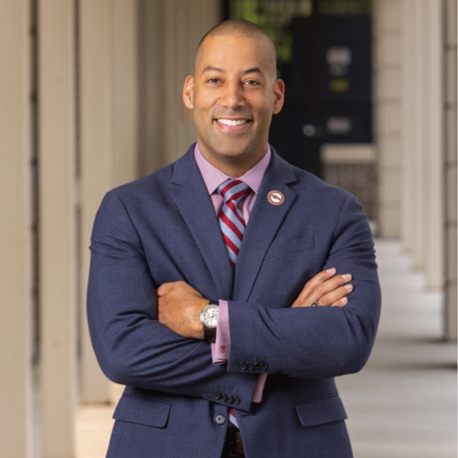 Sean M. Spiller