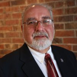 Steven Swetsky