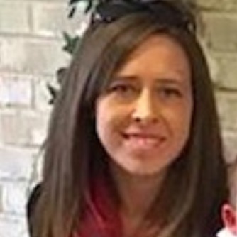 Susan Olszewski