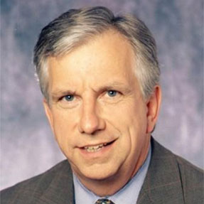 Dennis Bone