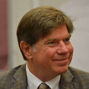 Robert Goodman