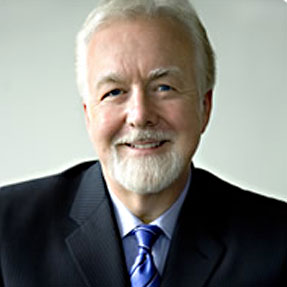 Ross Danis