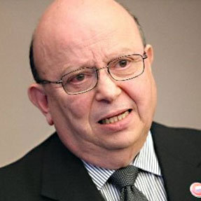 Vincent Giordano