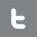 twitter icon