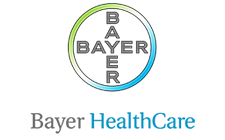 bayer logo