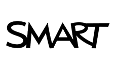 smart logo