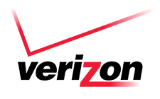 verizon logo