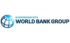 world bank logo
