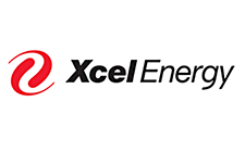 xcel logo